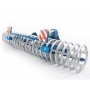 Bruder presa frontala pentru brazde Lemken Variopack K